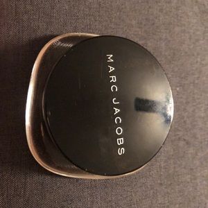 Marc Jacobs Marvelous Mousse